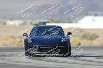 media/Nov-23-2025-Speed Ventures (Sun) [[88f20b6e61]]/4-Black Group/Session 1 (Turn 4)/